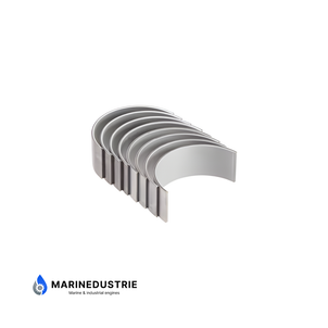 Drijfstanglagerset Peugeot Indenor XDP4.88 XDP4.90 XD6.88 XDP6.90