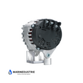 Dynamo Perkins 403D 404D CAT C2.2 - U85046501 T414270