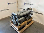 Vetus Deutz DT66 170 PS-Schiffsmotor (neu)