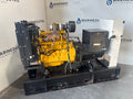 John Deere 4039TF009 65KVA Stamford