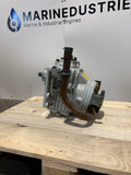 Volvo Penta MS2A-E 2.4 Getriebe - 873077