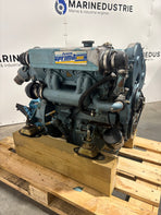 Perkins Prima M50