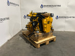 Vetus VF5 