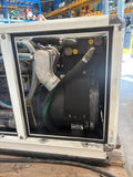 Mase IS13.1 13.1 KVA Schiffsdieselgenerator 1500 U/min