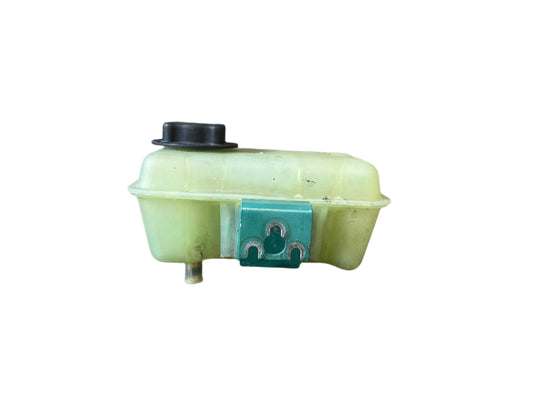 Ausgleichsbehälter + Halterung Volvo Penta D1-13 D1-20 D1-30 D2-40 - 3840810