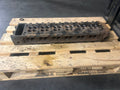 Zylinderkopf Volvo Penta D6 - 3801256 3801695 22814378 23562115