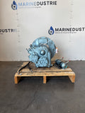 PRM 1000D2 2.0:1 hydraulisches Wendegetriebe
