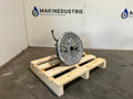 Yanmar Kanzaki KM4A 2.63 Getriebe