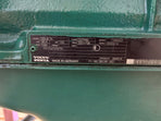 Volvo Penta D5-B TA (1500 U/min) Generatormotor