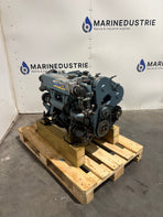 Perkins Prima M50