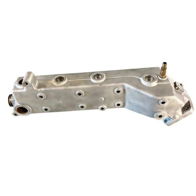 Volvo Penta 30-Serie uitlaatspruitstuk - 876953