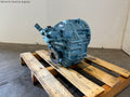 ZF63A 2.0 Wendegetriebe