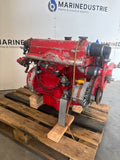 Peugeot Indenor XDP4.90 Schiffsmotor