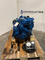 Solé Mini-29