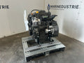 Yanmar 3TNV82