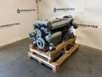 Vetus Deutz DT66 170 PS-Schiffsmotor (neu)