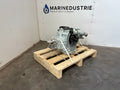 ZF63 2.8 Getriebe