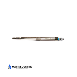 Gloeistift Perkins 1103 1104 1106 - 2666A016