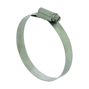 Slangklem - Vetus - HCS110