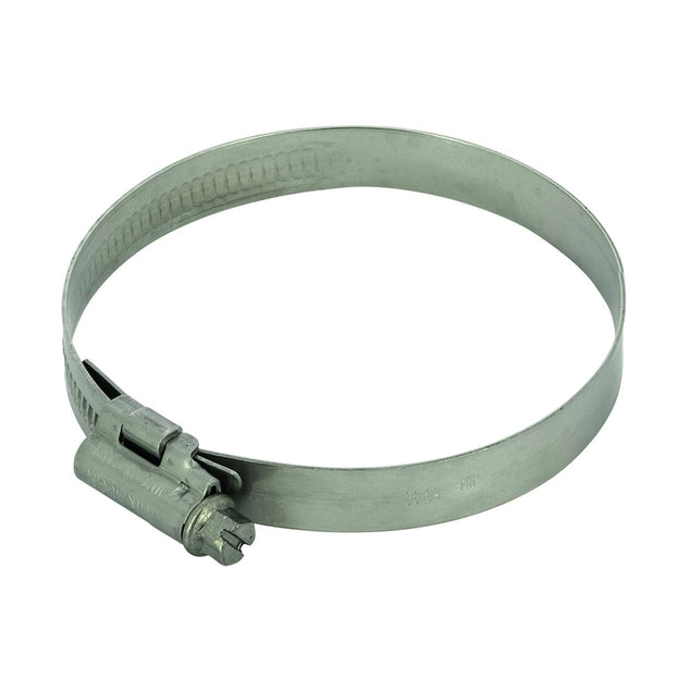 Slangklem 20-32 - Vetus - HCS20