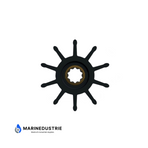 Impellerkit Caterpiller 3228595