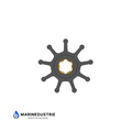 Impellerkit Doosan: 60.06804-0004 Kashiyama: SPM-200 Nikkiso: F40
