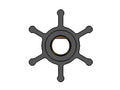Impellerkit Kohler - 359978 359956