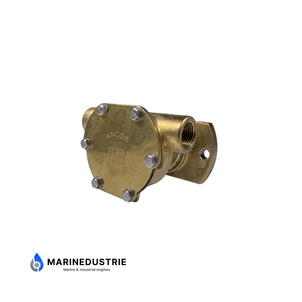 Impellerpomp BMW D35 D50 Marine F4B-9-10-35333-01
