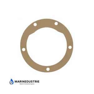 Impellerpompdeksel pakking Volvo Penta - 846111