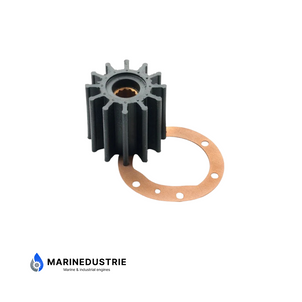 Vetus-Impeller D4.29 DT4.29 – STM8811