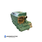 Volvo Penta Wärmetauscher MD22 TMD22 TAMD22 - 3580815