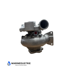 Volvo Penta D3 Turbocharger - 21354008