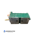 Volvo Penta Ölkühler – 861600