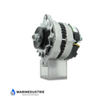 Bukh lichtmaschine 12V 70A DV10 DV20 DV24 DV29 DV36 DV48 - 008E8258 008E9525 612H0520