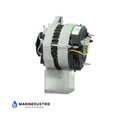 Bukh lichtmaschine 12V 70A DV10 DV20 DV24 DV29 DV36 DV48 - 008E8258 008E9525 612H0520