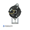 Bukh lichtmaschine 12V 70A DV10 DV20 DV24 DV29 DV36 DV48 - 008E8258 008E9525 612H0520