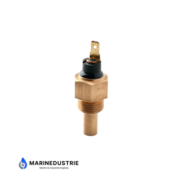 Vetus Abgastemperatursensor M2 DT4.70 DT4.85 - STM2006