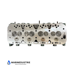 Peugeot Indenor / Volvo Penta MD21 Zylinderkopf überholt 840641 - 829856