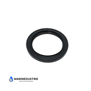 Perkins Kurbelwellendichtung M130 M135 M185C M215 M225 M300TI - 36814135