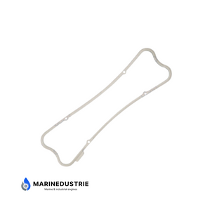 Perkins 4.236 4.248 Ventildeckeldichtung Silikon