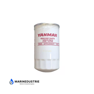 Kraftstofffilter Yanmar - 129A00-55810 129A00-55810