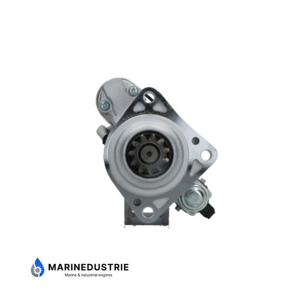 Anlasser Volvo Penta D11 TAD11-Serie - 21855436 23288375 24154061