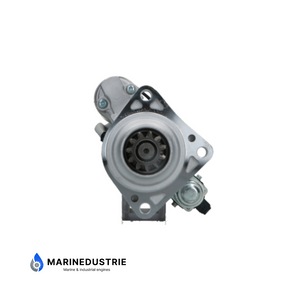 Anlasser Volvo Penta D11 TAD11-Serie - 21855436 23288375 24154061