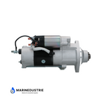 Anlasser Volvo Penta D11 TAD11-Serie - 21855436 23288375 24154061