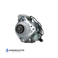 Anlasser Volvo Penta D11 TAD11-Serie - 21855436 23288375 24154061