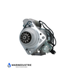 Anlasser Volvo Penta D11 TAD11-Serie - 21855436 23288375 24154061