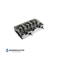 Zylinderkopf Perkins D3.152 Komplett - ZZ80235 A5BD2722