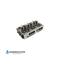 Zylinderkopf Perkins D3.152 Komplett - ZZ80235 A5BD2722