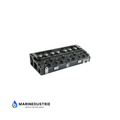 Zylinderkopf Perkins 4.236 4.248 Komplett - ZZ80175 U58D0004