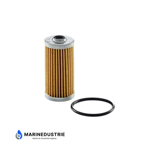 Kraftstofffilter Yanmar - 104500-55710